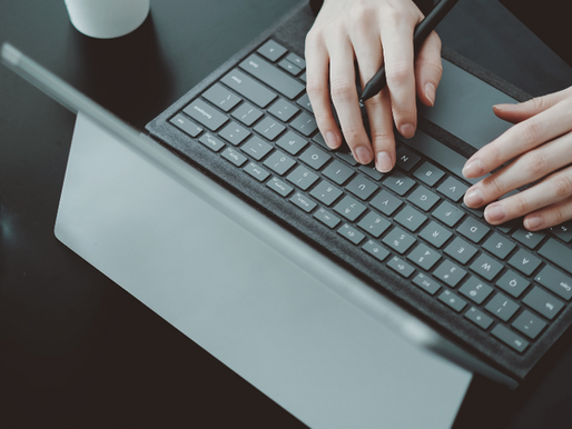 Types of Job Discrimination for Immigrants in New Jersey