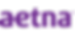 aetna-insurance