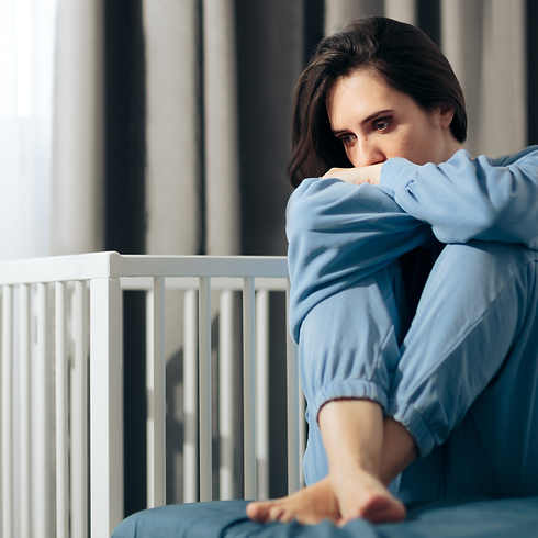 Untitled design - 2026-04-15T093840.807.png