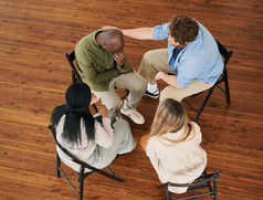 Group Therapy