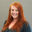 Writer: Laura Hagen, LMFT