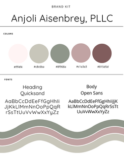 Anjoli Brand Kit (1) (1)