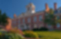 Morris_County_Courthouse,_Morristown,_NJ.jpg