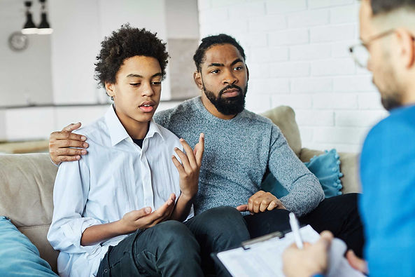 adhd-therapists-northern-virginia.jpg