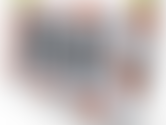 Conflict-Resolution and Resilience: “Can we try that again?”