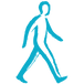 walk_0.5x.png