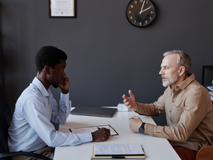 Guide on How To Document Discrimination Incidents in NJ