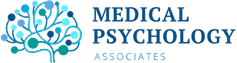 medical-psychology-associates.png