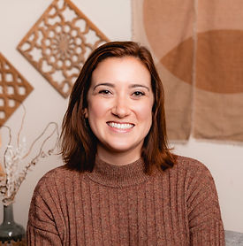 Katelyn Corrigan