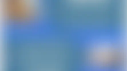 Getting Your Child to Respond to Their Name