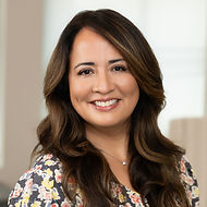 Ruth Patiño Henderson, LCSW
