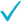 check_0.5xnn.png