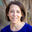 Writer: Lisa Gurdin, M.S., BCBA