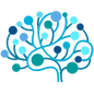 mpa-brain.png