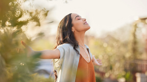 How Mindfulness Affects the Brain