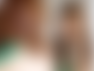 Manage Negative Self-Talk