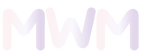 mwm_mark_light_on_navy_transparent.png