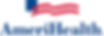 amerihealth-insurance