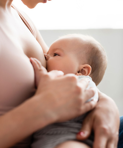 about-lactation-consultant.jpg