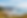 Untitled design - 2025-08-12T121029.644.png