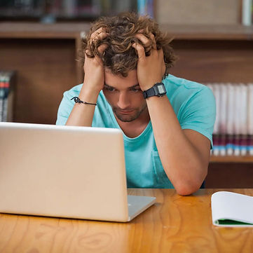 college-student-adhd-help.jpg