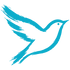 free_0.5x.png