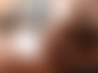 Mother breastfeeding her 1 week old infant