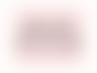 Is Your Website Showing Up On Google? (And What You Can do About it)