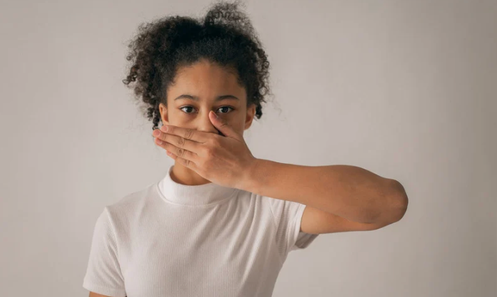 Moving Past Blame to Build Emotional Safety