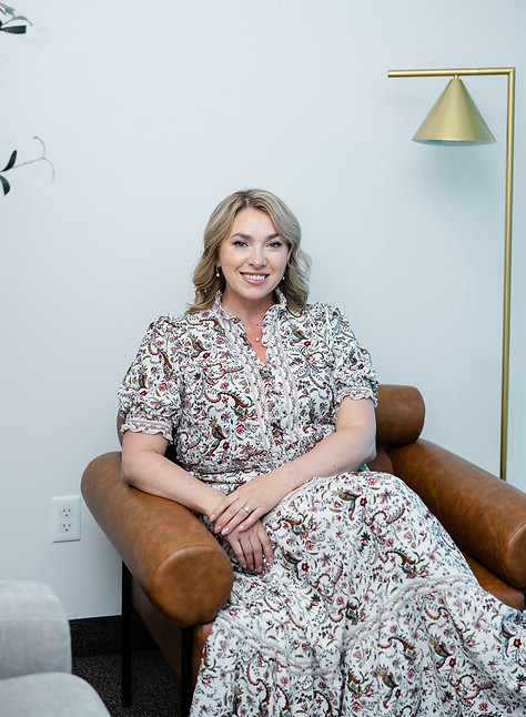 nadia-padurets-services.jpg