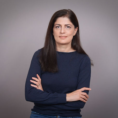 Valia Shoja.jpg