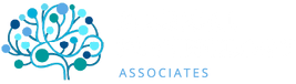 medicalPsychologyAssociates-white.png