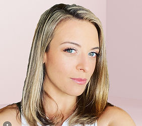 ethel baumberg, ceo of mind wellness marketing