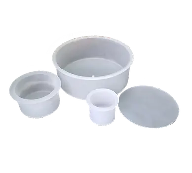 quartz_400х400.webp