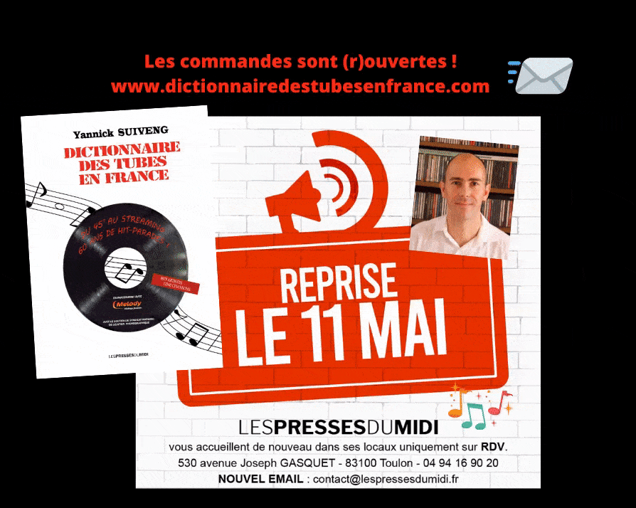 11 mmai.gif