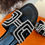 Thumbnail: HERMES ORAN SANDALS