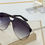 Thumbnail: PRADA GLASSES