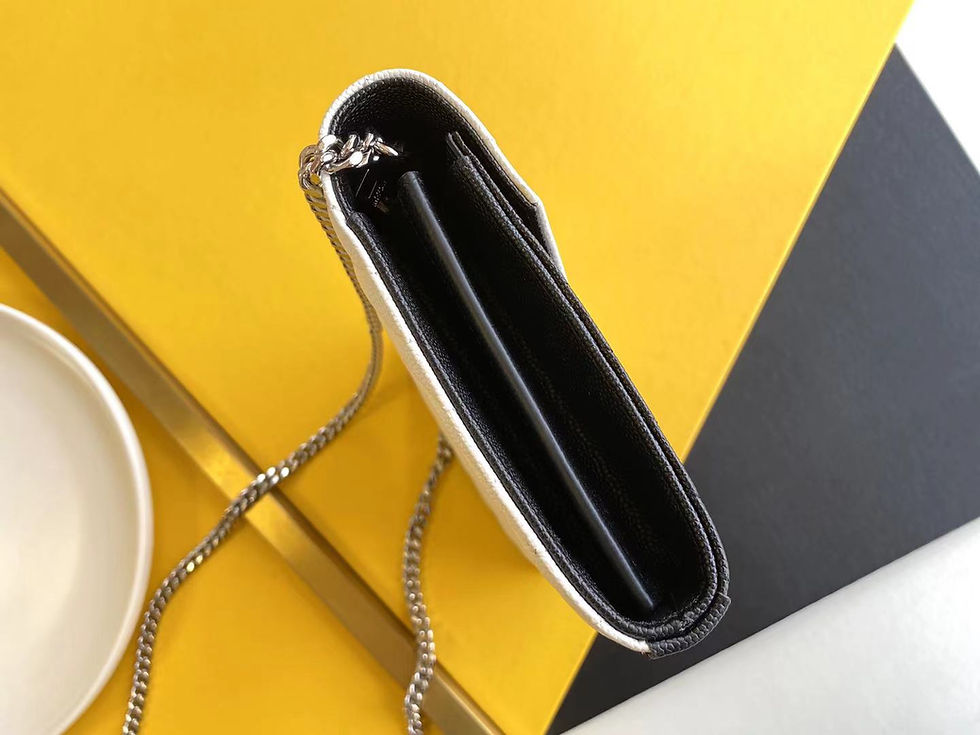 Thumbnail: YSL WOC MEDIUM BAG