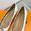 Thumbnail: LV MADELEINE PUMP