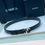 Thumbnail: CHANEL BELT 3 CM