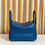 Thumbnail: HERMES LINDY 26 SWIFT BAG