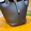 Thumbnail: HERMES PICOTIN 18 CLEMENCE BAG