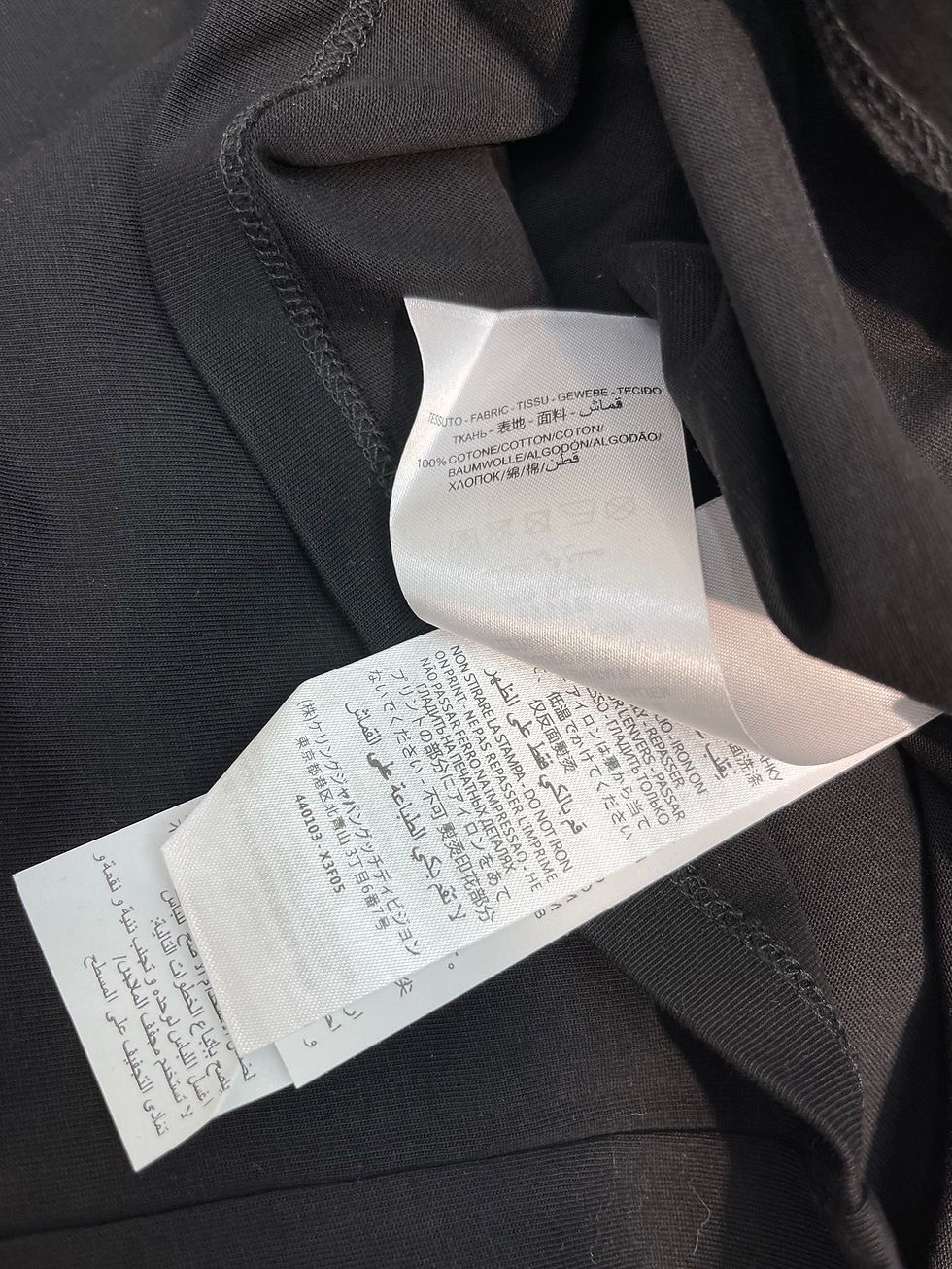 Thumbnail: GUCCI T-SHIRT