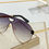 Thumbnail: PRADA GLASSES