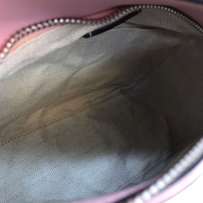 Thumbnail: LOEWE SMALL PUZZLE BAG