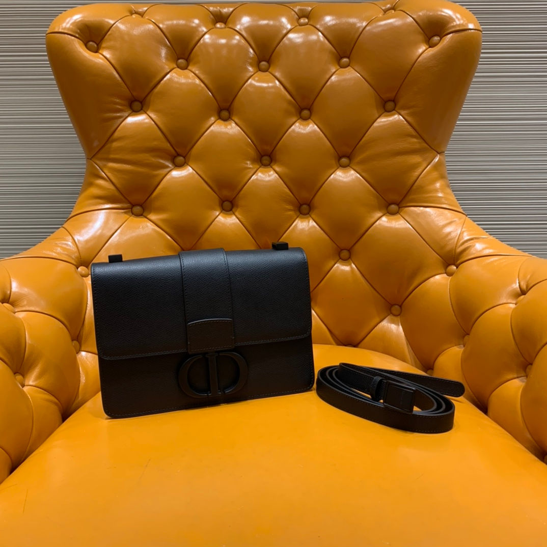 DIOR 30 MONTAIGNE BAG