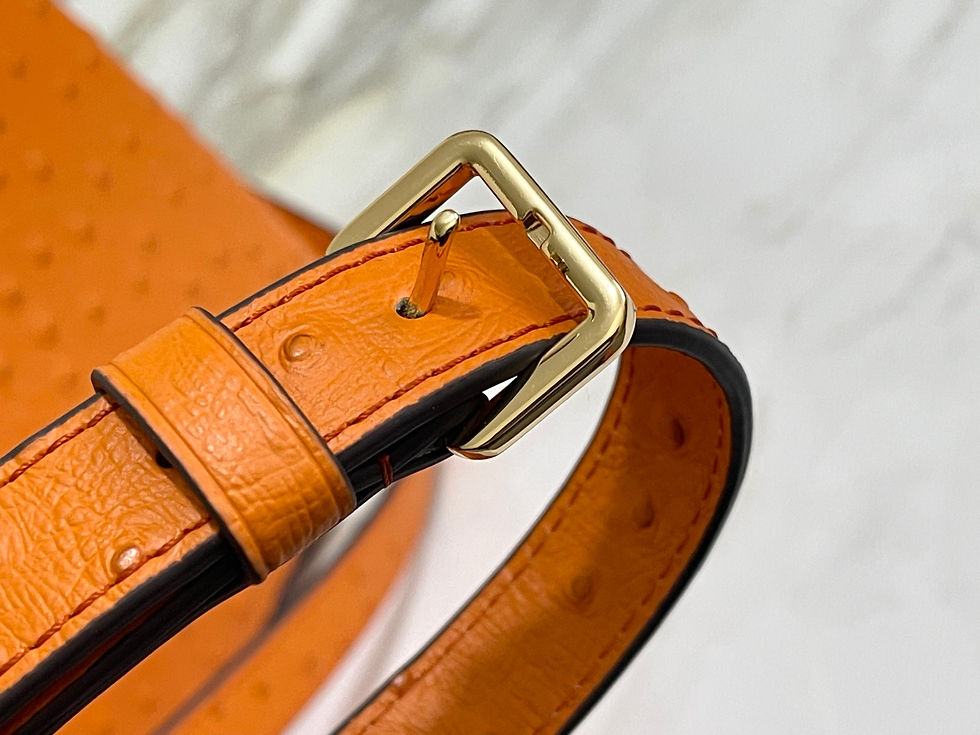 Thumbnail: LV CAPUCINES MM BAG