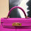 Thumbnail: HERMES KELLY 20 EPSOM GHW