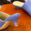 Thumbnail: BOTTEGA VENETA HEELS
