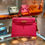 Thumbnail: HERMES KELLY 25 EPSOM ETOUPE GHW